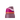 Owala Freesip 32oz "Crown Jewel"