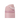 Owala Freesip 24oz "Rose Quartz"
