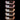 Off Kicks Vanish™ Flash Highlighting Stick - view 2