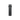 Google Fitbit Air Performance Loop Band “Obsidian” Strap Only