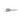 Hot Wheels Star Wars Starships Select Royal Naboo Starship Figure