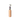 Owala Freesip-Twist 18oz "Peachy Keen"