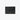 Tory Burch Romy Flat Card Case Black