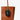 Tory Burch Robinson Card Case Key Ring Black