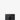 Off Kicks Michael Kors Cooper Pebbled Leather Card Case Black - view 2