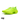 Li-Ning Shadow 3 Essential LIME