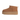 UGG Classic Ultra Mini Platform (W)