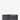 Off Kicks Michael Kors Cooper Logo Billfold Wallet With Coin Pouch Brown-Blk - view 2