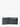 Michael Kors Cooper Logo Billfold Wallet With Coin Pouch Brown-Blk