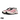 Salomon XT-Whisper Fairy Tale Black