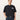 Williams X AllSaints Pole Crew Neck T-Shirt - back view