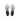 On Running Cloud 6 Versa White Black