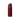 Owala Freesip 32oz "Burgundy Bay"