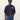 Williams X AllSaints Burnout Crew Neck T-Shirt - back view