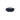 On Waist Pack 2L Lite Navy