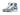 Jordan 1 Retro High OG Denim Sneakers | Off Kicks