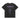 Represent Cobra T-shirt Black