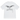 Stussy Wingspan Tee 'White'