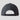 ANTA Logo Cap
