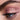 Scattered Light™ Glitter Eyeshadow