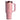Stanley ProTour Antique pink