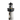 Lego Architecture Motorized Lighthouse