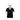 Lego Lord Voldemort™ Plush