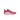 Anta KAI 1 “Jelly” Pink