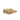 On Running Cloud 6 Chai Sand