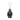 Lego Star Wars The Mandalorian™ Key Light