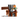 Lego Minecraft The Pickaxe Mine