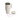 Hydro Flask 40 OZ Travel Tumbler Oat