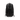 Nike Backpack Hoops Elite Pro Black