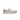 On Running Cloud 6 Wide Pearl White