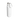 Stanley Wellspring Bottle (24OZ) Hammertone Frost