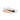 Nike ZoomX VaporFly Next% 4 'Prototype'