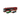 LEGO X F1 Truck with RB20 & AMR24 F1 Cars