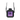 Stanley Next x Nature Canteen (25OZ) Black Chroma