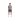On Speed Belt Fog