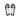 On Running Cloudmonster 3 Wide Nebula Ivory