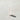 Fenty Beauty Pro Kiss'r Lip-Loving Scrubstick - view 3