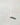 Pro Kiss'r Lip-Loving Scrubstick