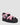 Dr Martens Voss Ii - Dusty Rose
