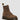 Dr Martens Women'S 1460 Bex Faux Fur Lined Lace Up Boots - Khaki