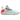 Adidas Harden Vol. 5 Futurenatural 'Avatar Pack - Traffic Violation'