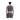 On Speed Belt Fog