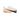 Nike ZoomX VaporFly Next% 4 'Prototype'