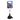 Lego Batman™ Key Chain