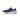 On Running Cloudmonster 3 Wide Nebula Ivory