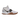Nike Kyrie 6 By You